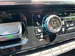 New 2025 GMC Sierra 1500 Denali Crew Cab 4WD Pickup for sale #G35284 - photo 53
