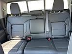 New 2025 GMC Sierra 1500 Denali Crew Cab 4WD Pickup for sale #G35284 - photo 56