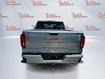 New 2025 GMC Sierra 1500 Denali Crew Cab 4WD Pickup for sale #G35284 - photo 7