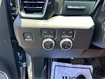 New 2025 GMC Sierra 1500 Denali Crew Cab 4WD Pickup for sale #G35284 - photo 60