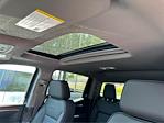 New 2025 GMC Sierra 1500 Denali Crew Cab 4WD Pickup for sale #G35284 - photo 61