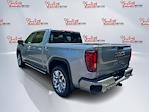 New 2025 GMC Sierra 1500 Denali Crew Cab 4WD Pickup for sale #G35284 - photo 2
