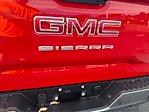 New 2026 GMC Sierra 1500 Pro Double Cab 4WD Pickup for sale #G35508 - photo 10