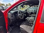 New 2026 GMC Sierra 1500 Pro Double Cab 4WD Pickup for sale #G35508 - photo 11