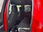 New 2026 GMC Sierra 1500 Pro Double Cab 4WD Pickup for sale #G35508 - photo 12