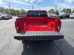 New 2026 GMC Sierra 1500 Pro Double Cab 4WD Pickup for sale #G35508 - photo 13