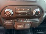 New 2026 GMC Sierra 1500 Pro Double Cab 4WD Pickup for sale #G35508 - photo 15