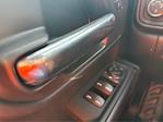 New 2026 GMC Sierra 1500 Pro Double Cab 4WD Pickup for sale #G35508 - photo 16