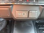 New 2026 GMC Sierra 1500 Pro Double Cab 4WD Pickup for sale #G35508 - photo 17