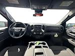 New 2026 GMC Sierra 1500 Pro Double Cab 4WD Pickup for sale #G35508 - photo 18