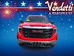 New 2026 GMC Sierra 1500 Pro Double Cab 4WD Pickup for sale #G35508 - photo 3