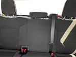 New 2026 GMC Sierra 1500 Pro Double Cab 4WD Pickup for sale #G35508 - photo 20