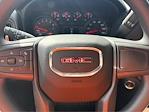 New 2026 GMC Sierra 1500 Pro Double Cab 4WD Pickup for sale #G35508 - photo 23