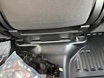 New 2026 GMC Sierra 1500 Pro Double Cab 4WD Pickup for sale #G35508 - photo 24