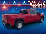 New 2026 GMC Sierra 1500 Pro Double Cab 4WD Pickup for sale #G35508 - photo 6