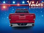 New 2026 GMC Sierra 1500 Pro Double Cab 4WD Pickup for sale #G35508 - photo 7