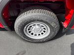 New 2026 GMC Sierra 1500 Pro Double Cab 4WD Pickup for sale #G35508 - photo 9