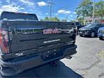 New 2025 GMC Sierra 2500 AT4 Crew Cab 4WD Pickup for sale #G36332 - photo 10