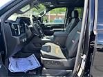 New 2025 GMC Sierra 2500 AT4 Crew Cab 4WD Pickup for sale #G36332 - photo 11