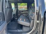 New 2025 GMC Sierra 2500 AT4 Crew Cab 4WD Pickup for sale #G36332 - photo 12