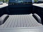 New 2025 GMC Sierra 2500 AT4 Crew Cab 4WD Pickup for sale #G36332 - photo 13