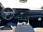 New 2025 GMC Sierra 2500 AT4 Crew Cab 4WD Pickup for sale #G36332 - photo 14