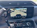 New 2025 GMC Sierra 2500 AT4 Crew Cab 4WD Pickup for sale #G36332 - photo 15