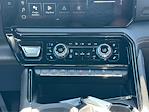 New 2025 GMC Sierra 2500 AT4 Crew Cab 4WD Pickup for sale #G36332 - photo 16