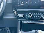 New 2025 GMC Sierra 2500 AT4 Crew Cab 4WD Pickup for sale #G36332 - photo 17