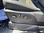 New 2025 GMC Sierra 2500 AT4 Crew Cab 4WD Pickup for sale #G36332 - photo 19