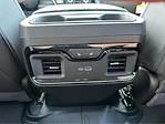 New 2025 GMC Sierra 2500 AT4 Crew Cab 4WD Pickup for sale #G36332 - photo 21