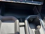 New 2025 GMC Sierra 2500 AT4 Crew Cab 4WD Pickup for sale #G36332 - photo 22