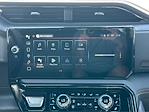 New 2025 GMC Sierra 2500 AT4 Crew Cab 4WD Pickup for sale #G36332 - photo 23