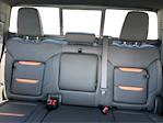 New 2025 GMC Sierra 2500 AT4 Crew Cab 4WD Pickup for sale #G36332 - photo 24