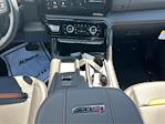 New 2025 GMC Sierra 2500 AT4 Crew Cab 4WD Pickup for sale #G36332 - photo 25