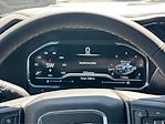 New 2025 GMC Sierra 2500 AT4 Crew Cab 4WD Pickup for sale #G36332 - photo 26