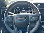New 2025 GMC Sierra 2500 AT4 Crew Cab 4WD Pickup for sale #G36332 - photo 27