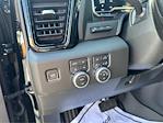 New 2025 GMC Sierra 2500 AT4 Crew Cab 4WD Pickup for sale #G36332 - photo 28