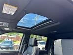 New 2025 GMC Sierra 2500 AT4 Crew Cab 4WD Pickup for sale #G36332 - photo 29
