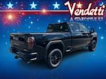 New 2025 GMC Sierra 2500 AT4 Crew Cab 4WD Pickup for sale #G36332 - photo 5