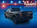 New 2025 GMC Sierra 2500 AT4 Crew Cab 4WD Pickup for sale #G36332 - photo 7