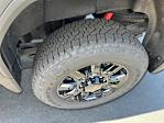 New 2025 GMC Sierra 2500 AT4 Crew Cab 4WD Pickup for sale #G36332 - photo 9