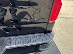 2022 Chevrolet Silverado 1500 LTD Crew Cab 4WD Pickup for sale #G36332A - photo 10