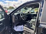 2022 Chevrolet Silverado 1500 LTD Crew Cab 4WD Pickup for sale #G36332A - photo 11