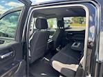 2022 Chevrolet Silverado 1500 LTD Crew Cab 4WD Pickup for sale #G36332A - photo 12
