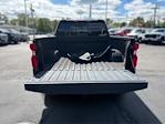 2022 Chevrolet Silverado 1500 LTD Crew Cab 4WD Pickup for sale #G36332A - photo 13