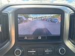 2022 Chevrolet Silverado 1500 LTD Crew Cab 4WD Pickup for sale #G36332A - photo 14