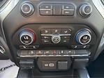 2022 Chevrolet Silverado 1500 LTD Crew Cab 4WD Pickup for sale #G36332A - photo 15