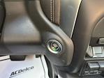 2022 Chevrolet Silverado 1500 LTD Crew Cab 4WD Pickup for sale #G36332A - photo 16