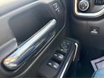 2022 Chevrolet Silverado 1500 LTD Crew Cab 4WD Pickup for sale #G36332A - photo 17